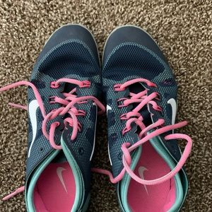 Nike Training Shoes